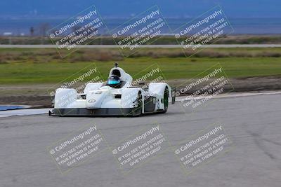 media/Feb-25-2023-CalClub SCCA (Sat) [[4816e2de6d]]/Races/Race 6/